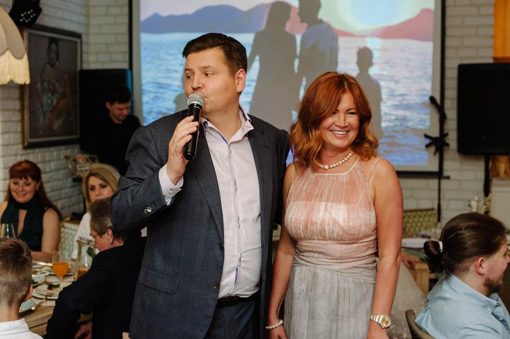 maria & pavel.wedding