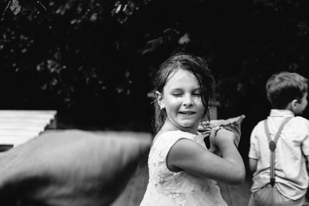 maria & pavel.wedding