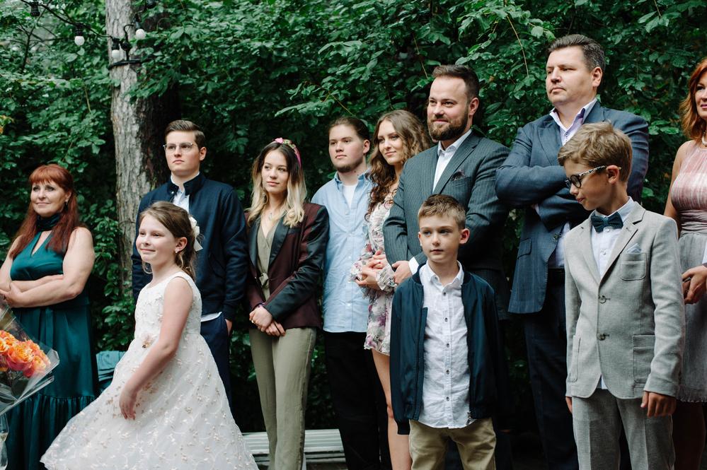 maria & pavel.wedding