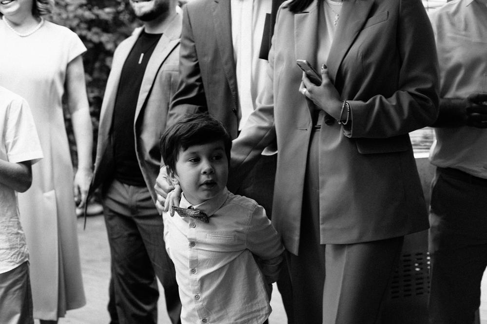 maria & pavel.wedding