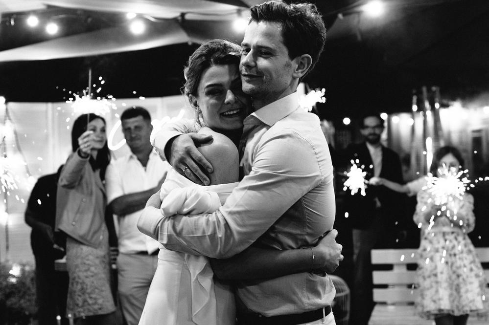 maria & pavel.wedding