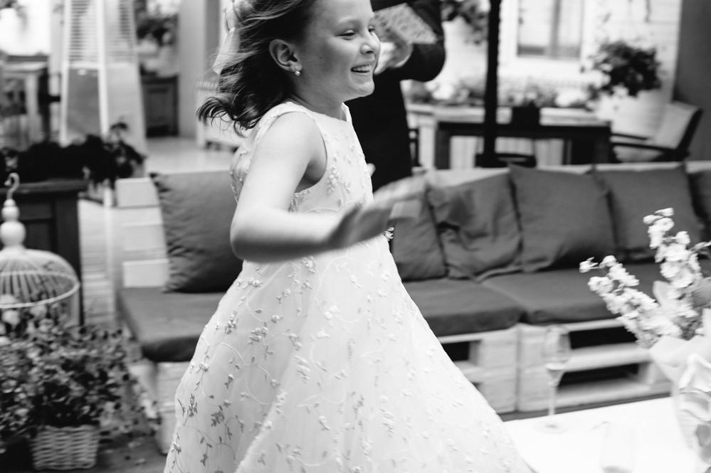 maria & pavel.wedding