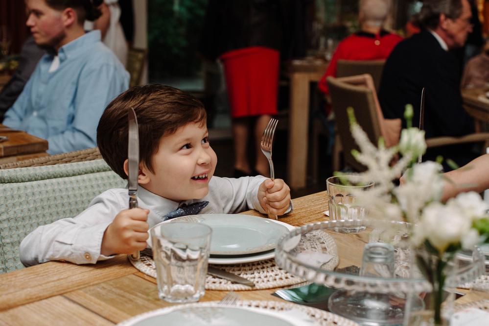 maria & pavel.wedding