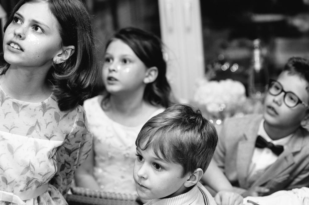 maria & pavel.wedding