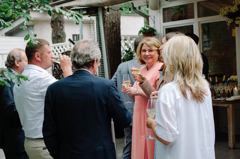 maria & pavel.wedding