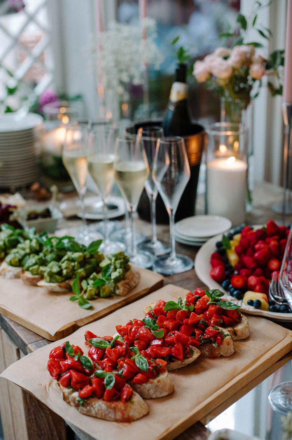 maria & pavel.wedding