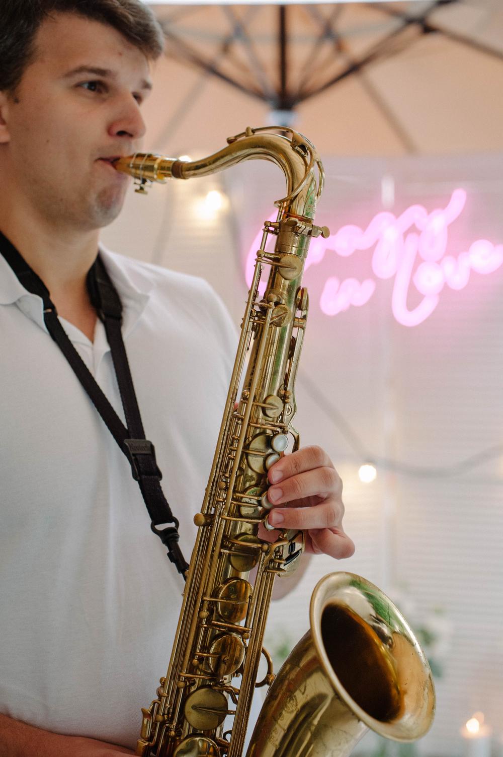 maria & pavel.wedding