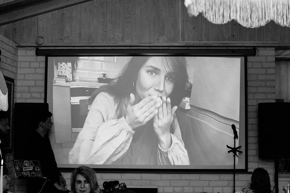 maria & pavel.wedding