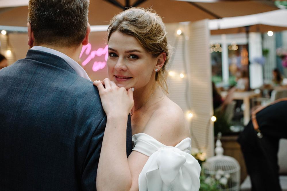 maria & pavel.wedding