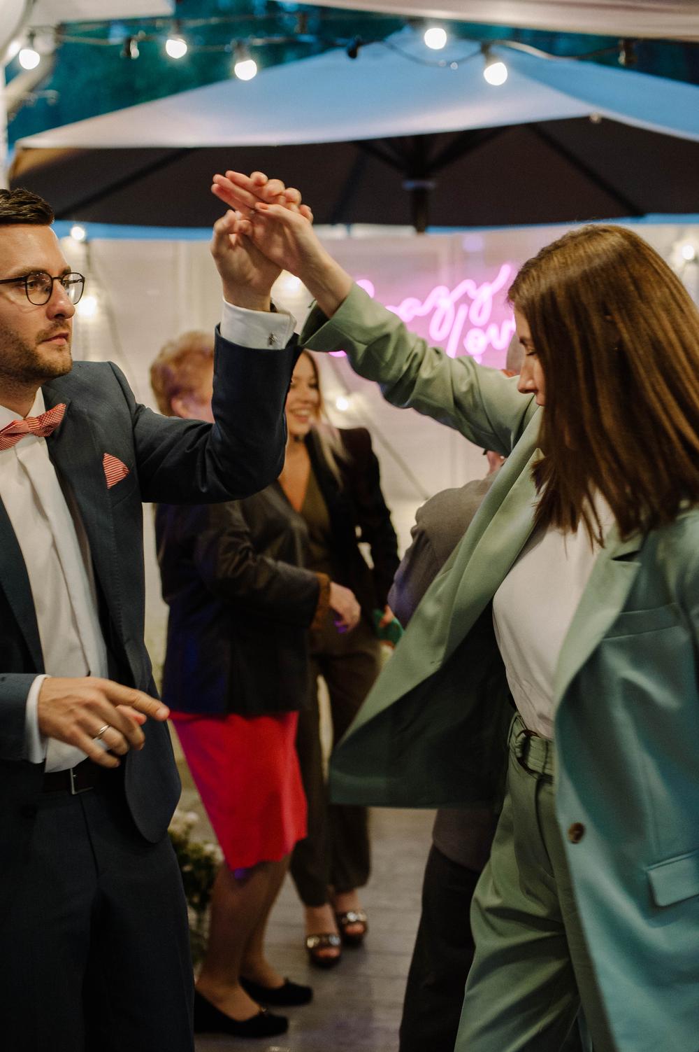 maria & pavel.wedding