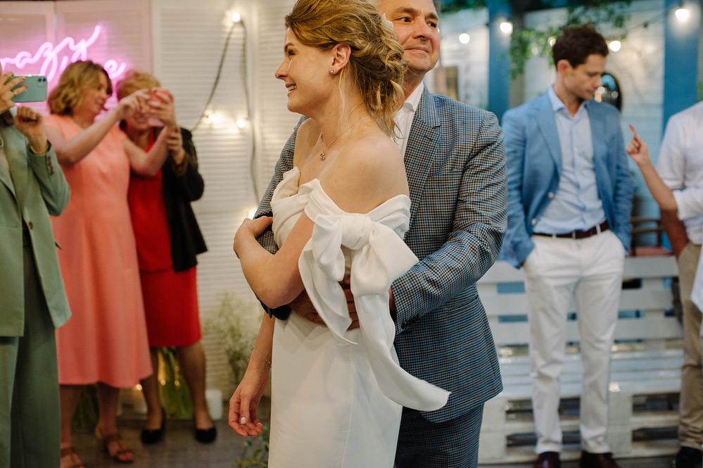 maria & pavel.wedding