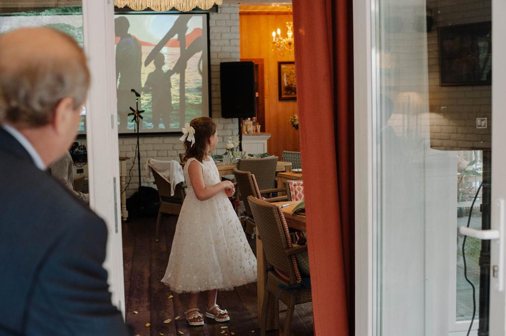 maria & pavel.wedding