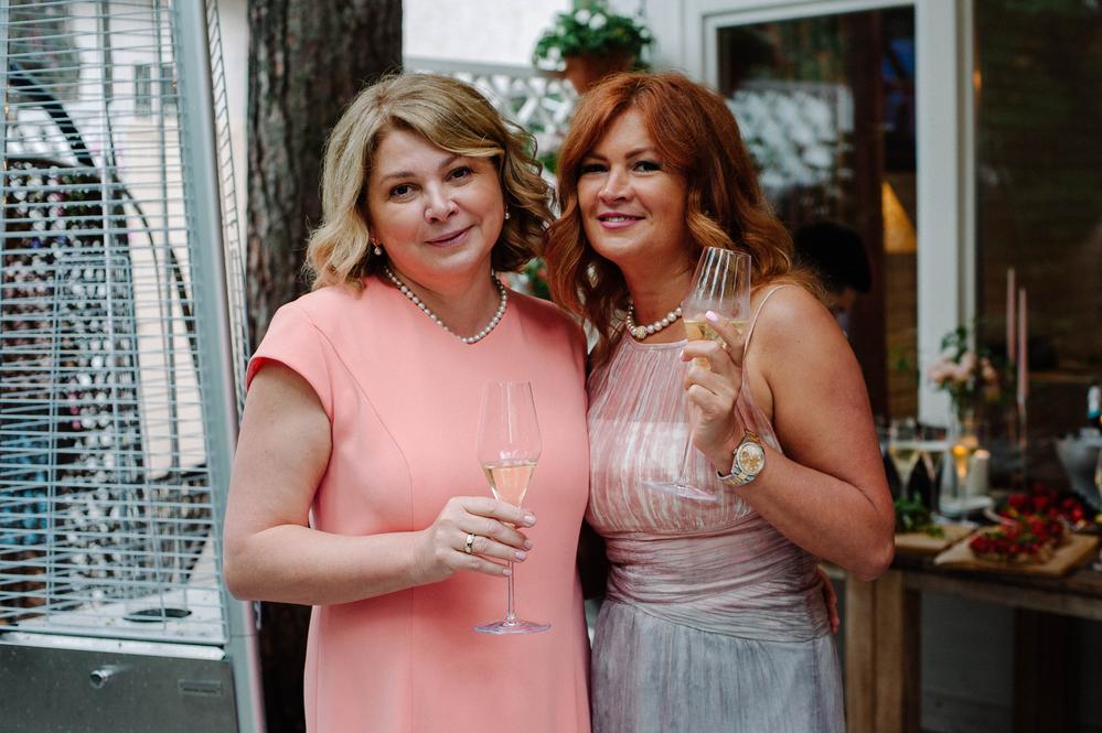 maria & pavel.wedding