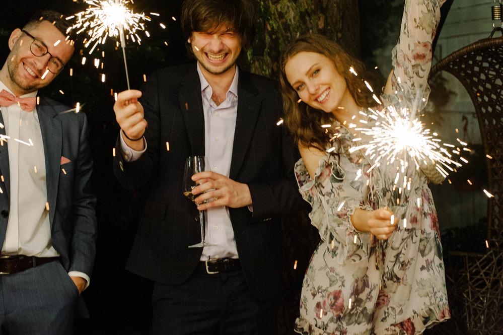 maria & pavel.wedding