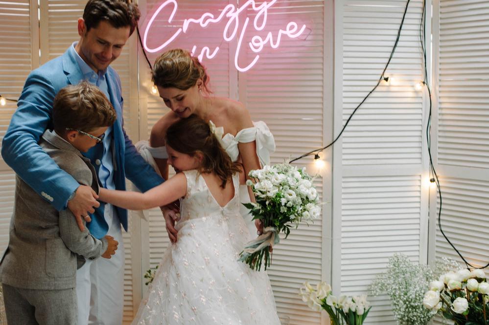 maria & pavel.wedding