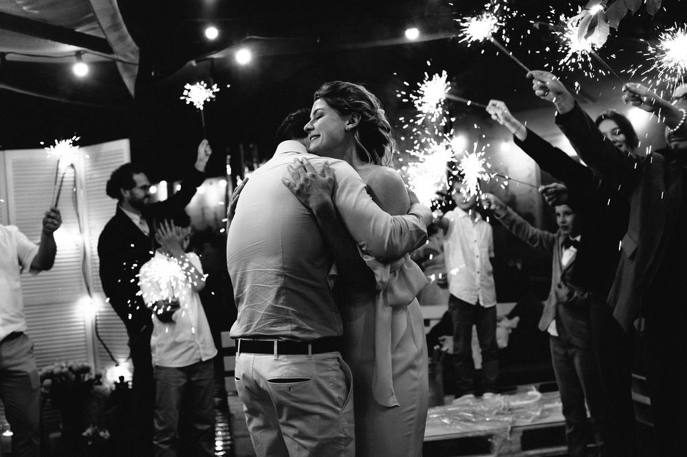 maria & pavel.wedding