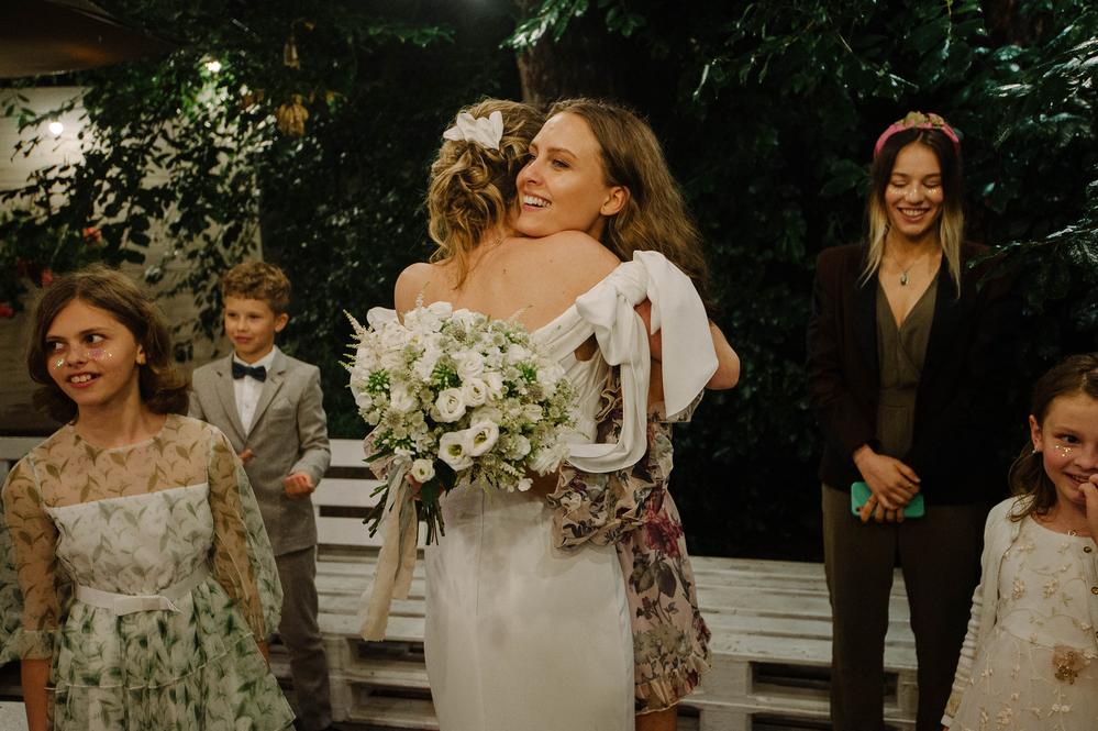 maria & pavel.wedding