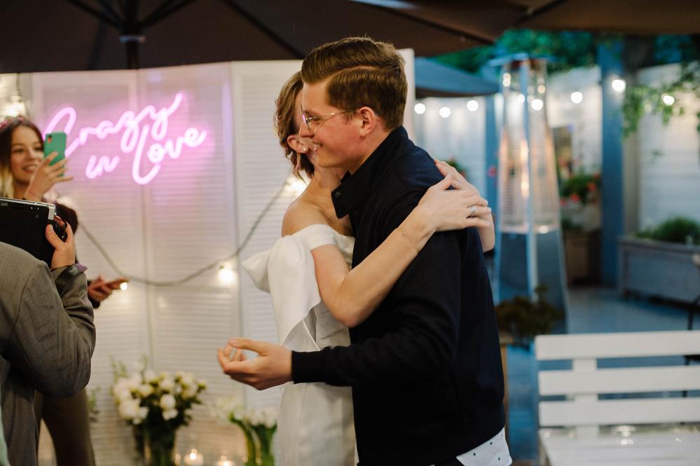 maria & pavel.wedding