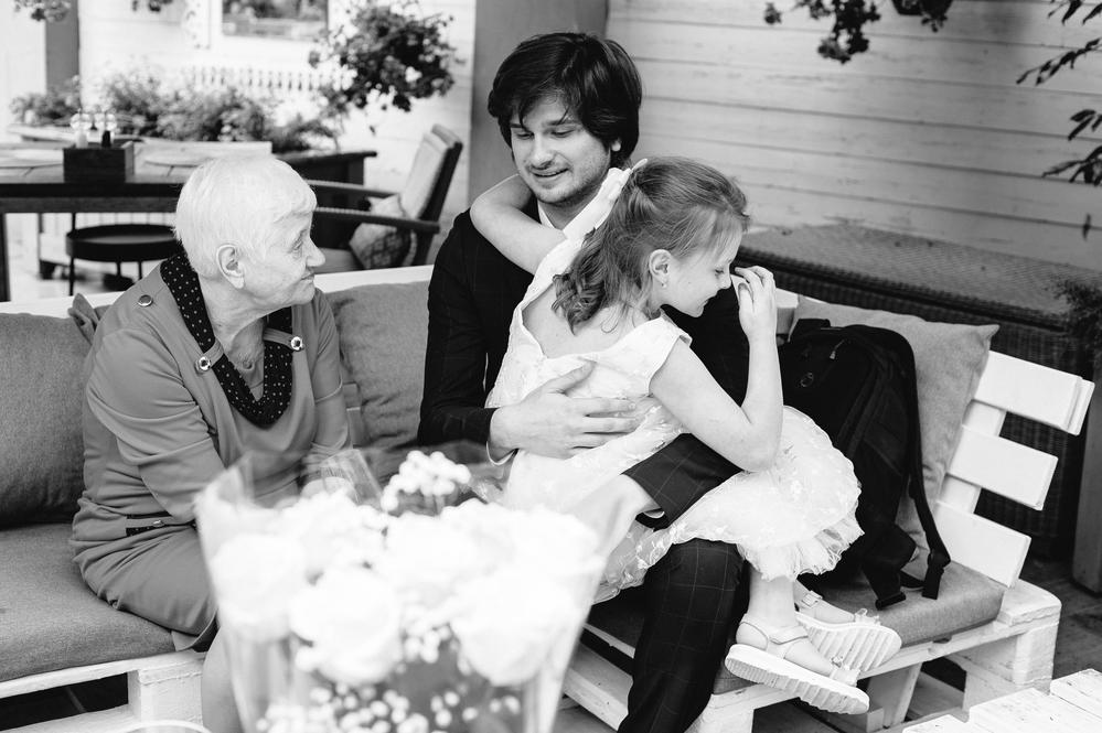 maria & pavel.wedding