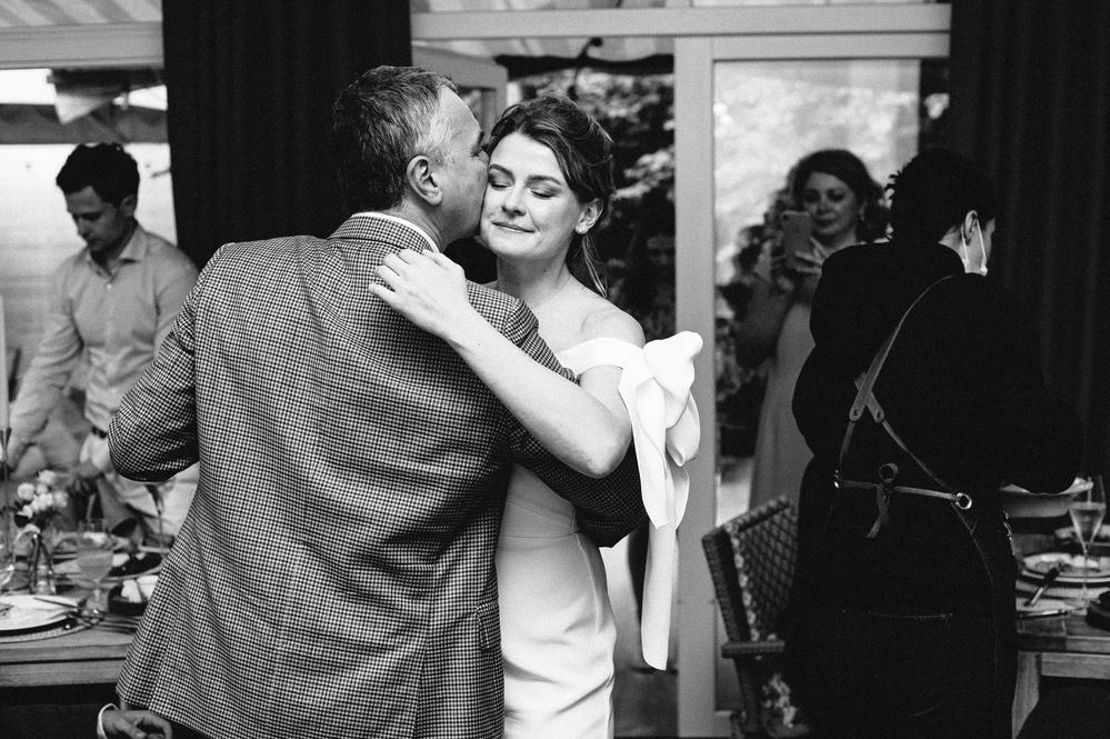 maria & pavel.wedding