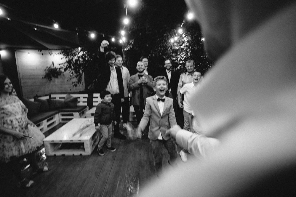 maria & pavel.wedding