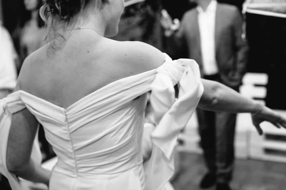 maria & pavel.wedding