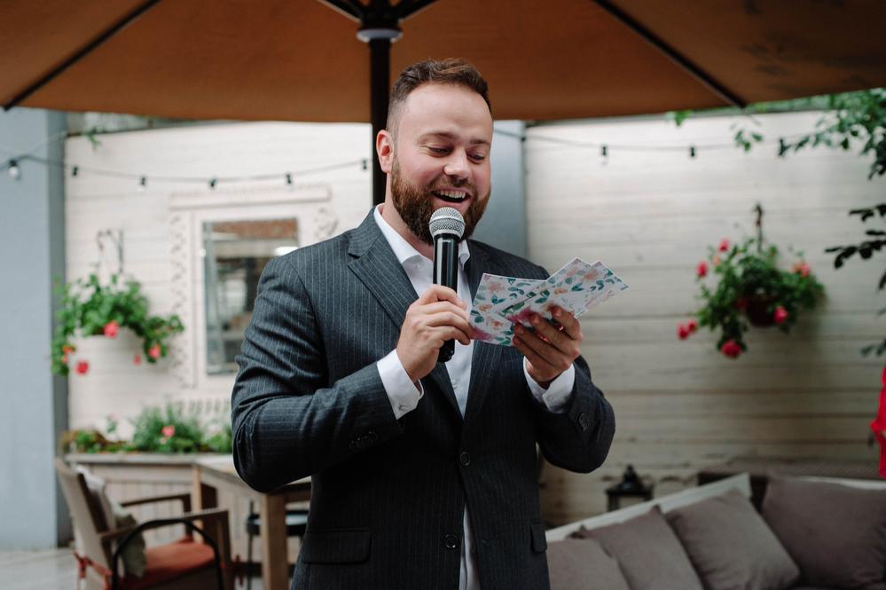 maria & pavel.wedding