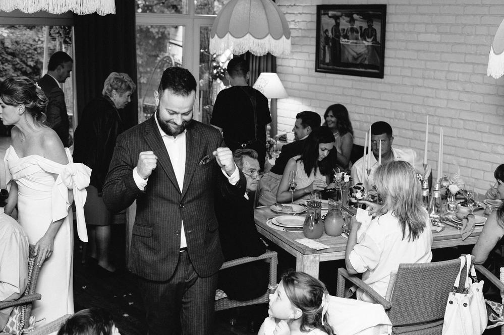 maria & pavel.wedding