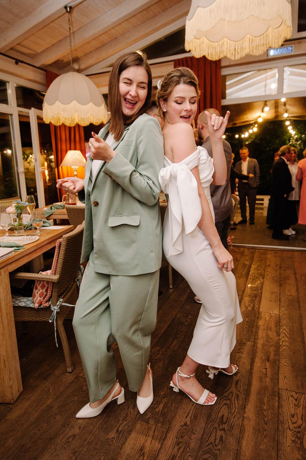 maria & pavel.wedding