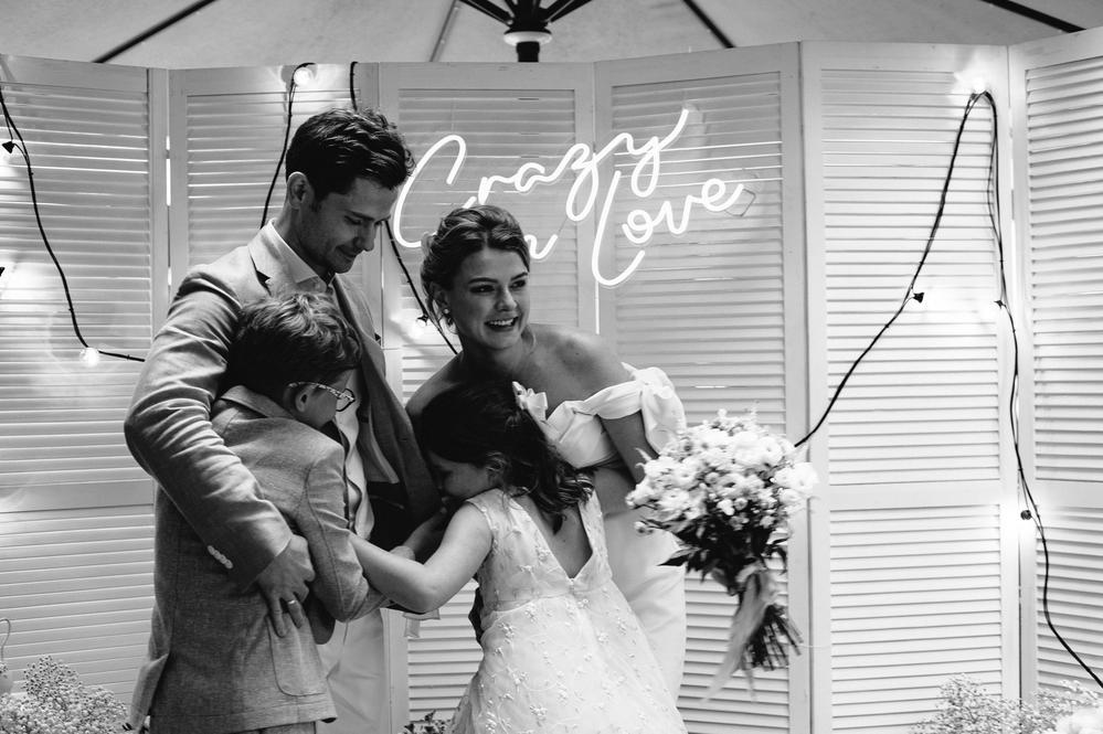 maria & pavel.wedding