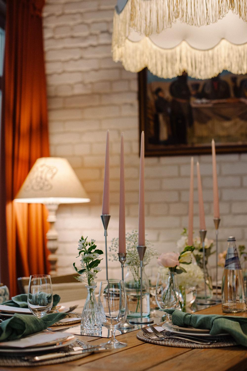 maria & pavel.wedding