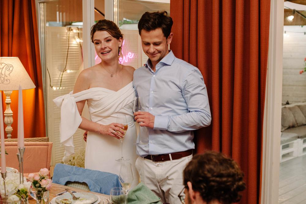 maria & pavel.wedding