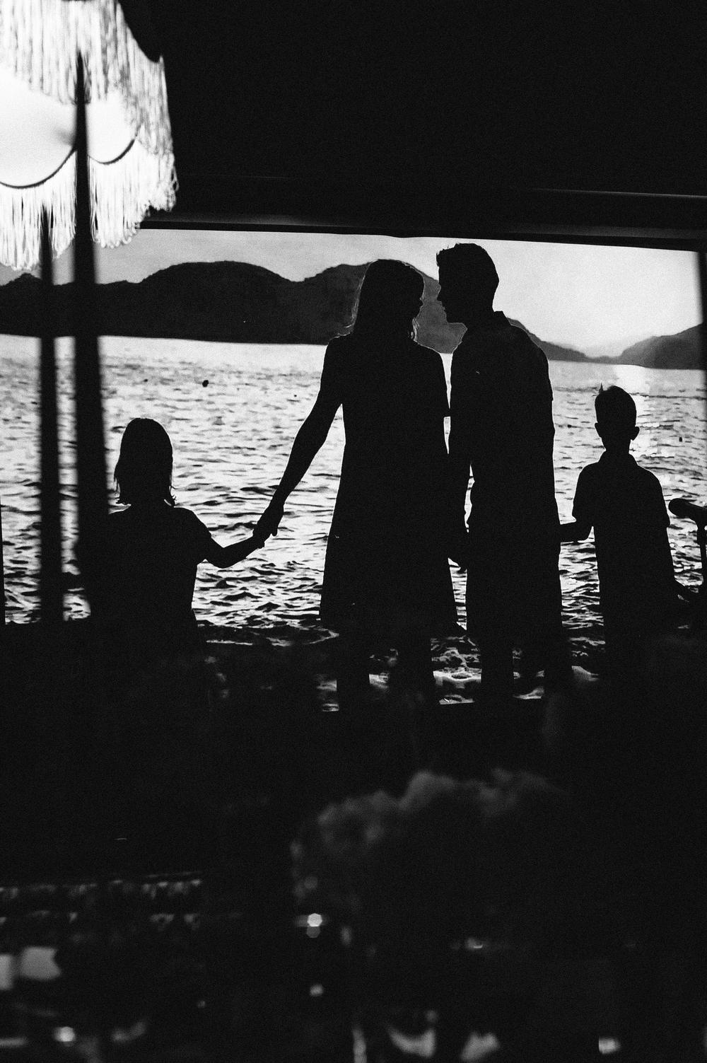 maria & pavel.wedding