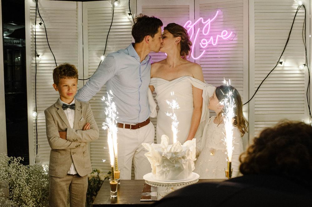 maria & pavel.wedding