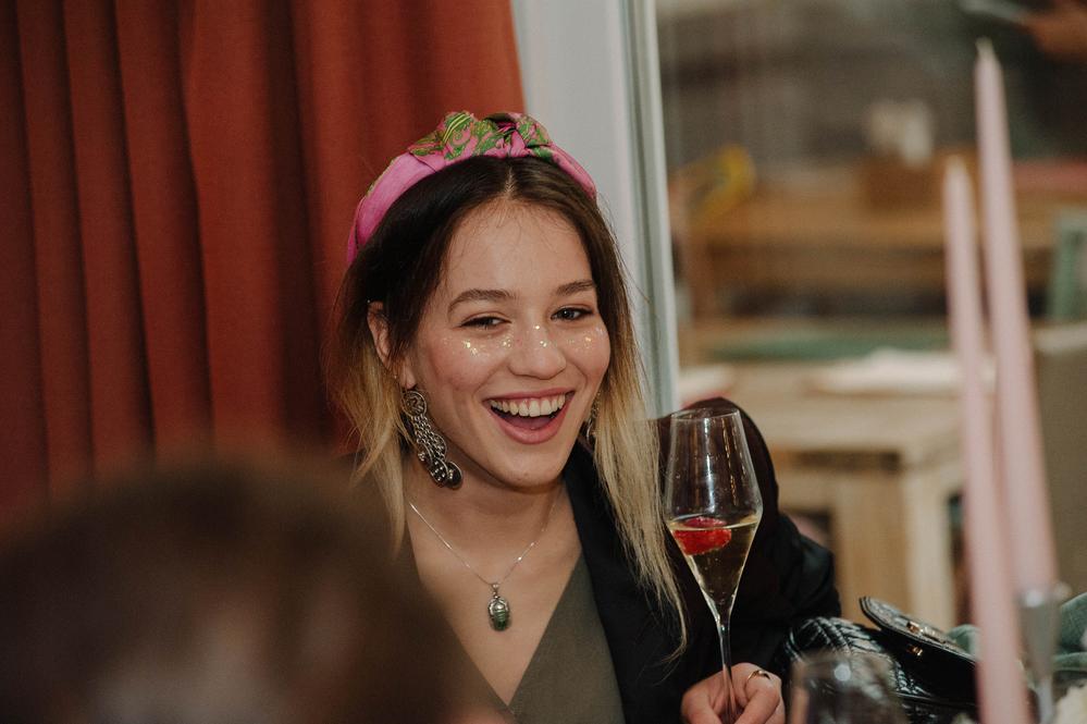 maria & pavel.wedding