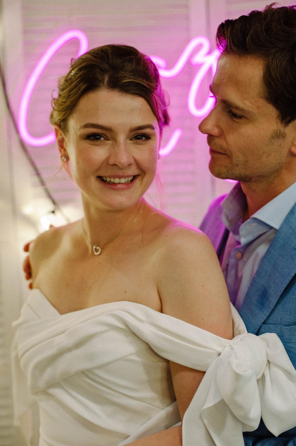 maria & pavel.wedding