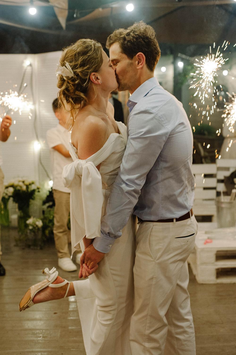 maria & pavel.wedding