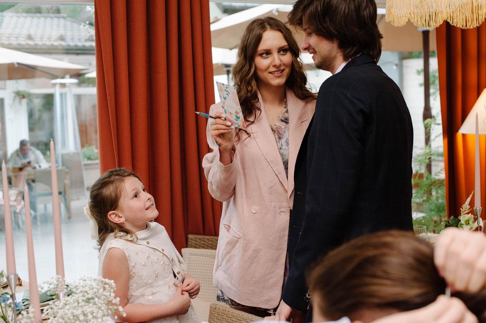 maria & pavel.wedding