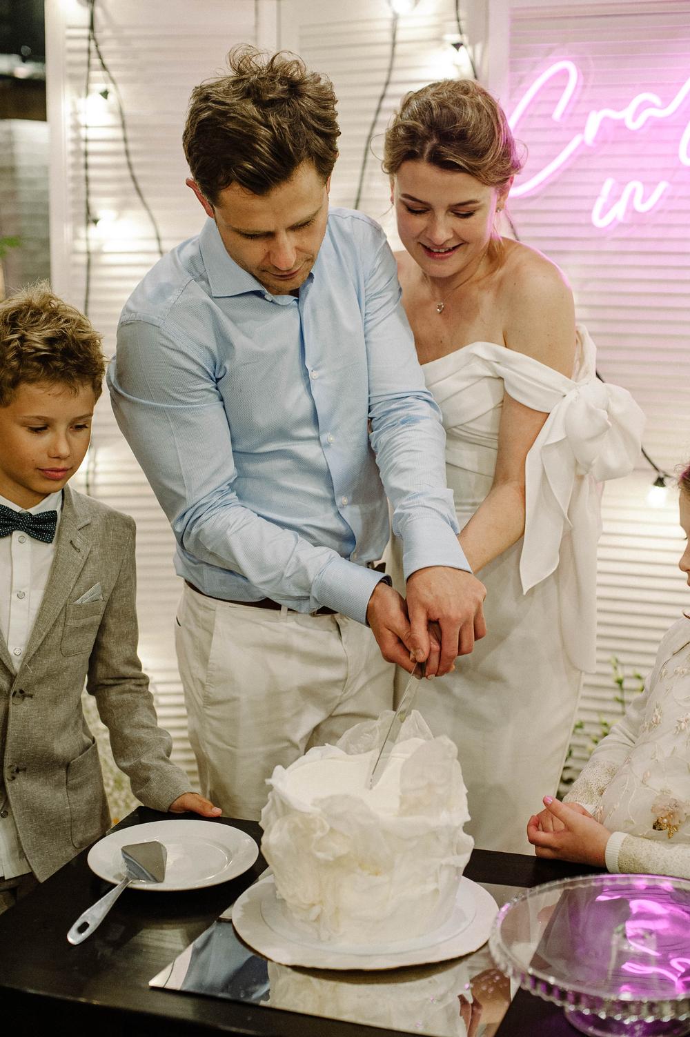 maria & pavel.wedding