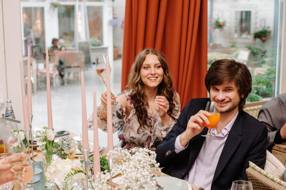 maria & pavel.wedding