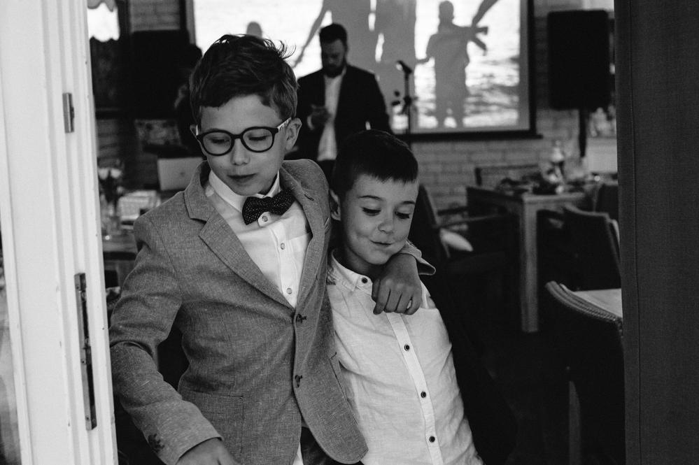 maria & pavel.wedding