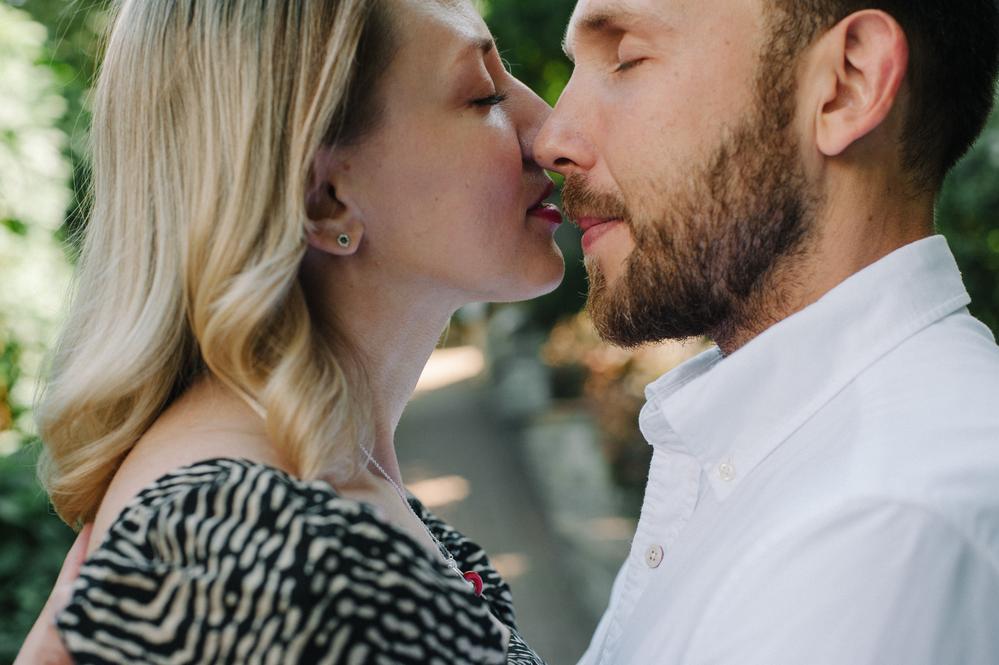 tatiana & vadim.romantic