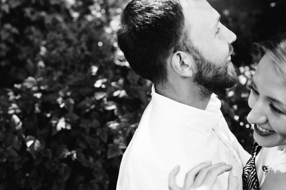 tatiana & vadim.romantic