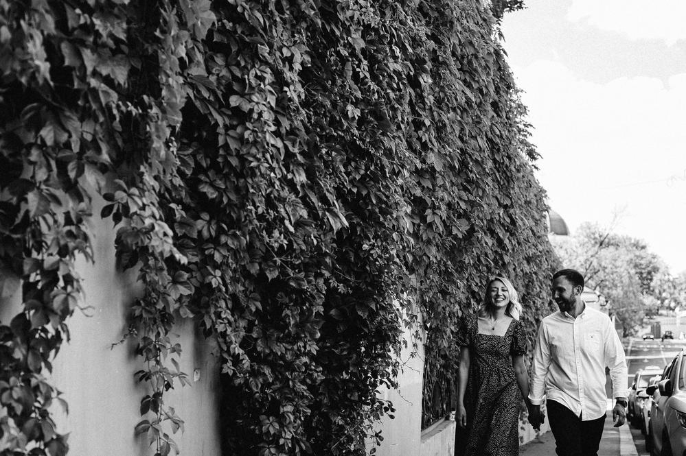 tatiana & vadim.romantic