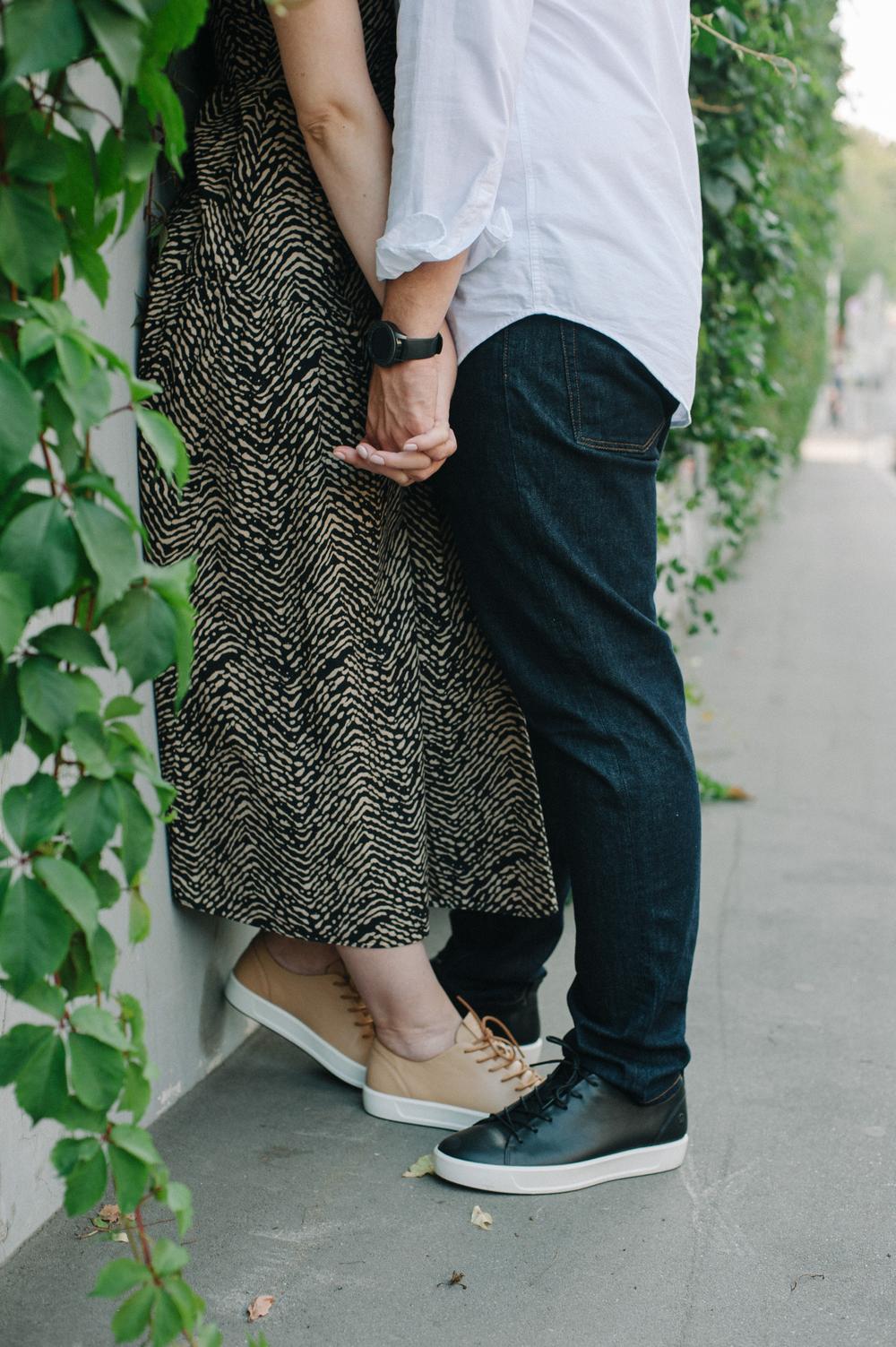 tatiana & vadim.romantic