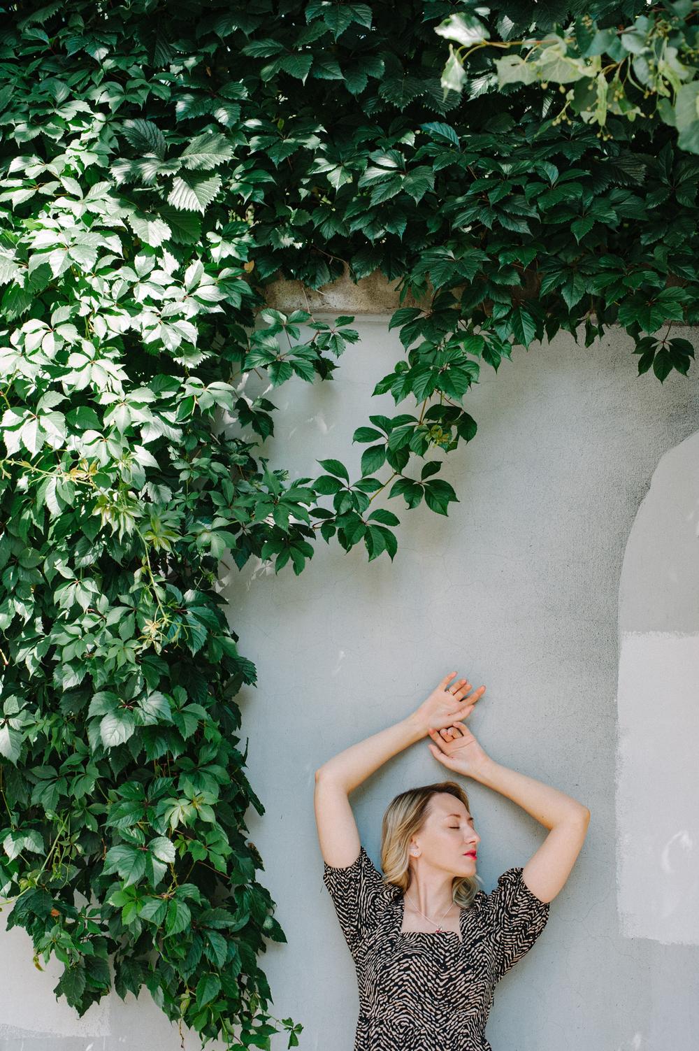 tatiana & vadim.romantic