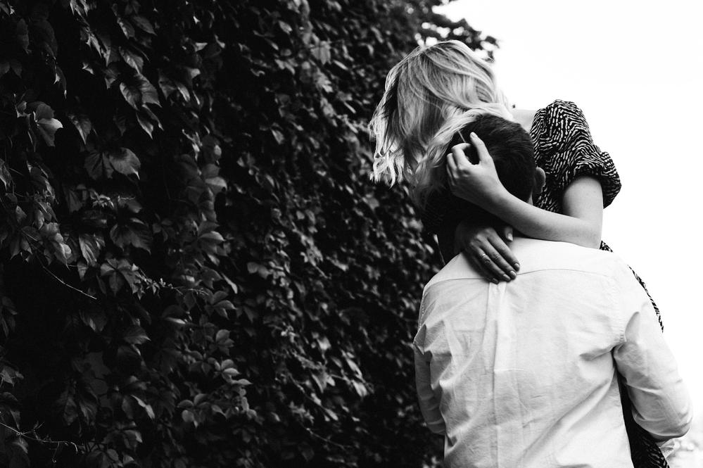 tatiana & vadim.romantic