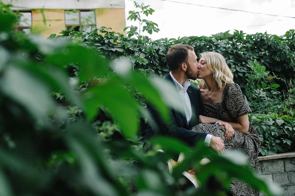 tatiana & vadim.romantic