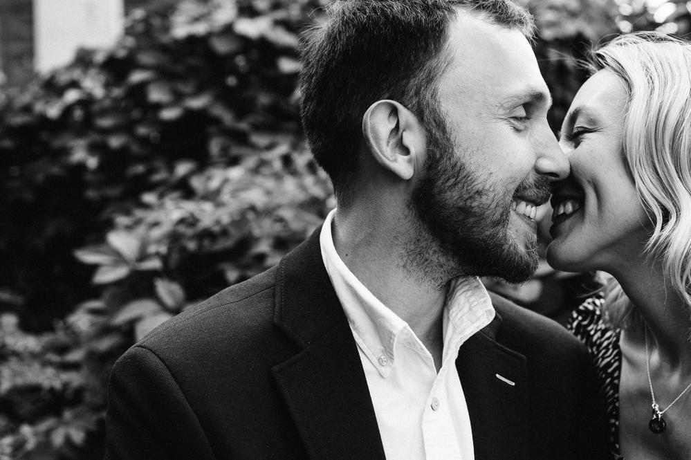 tatiana & vadim.romantic