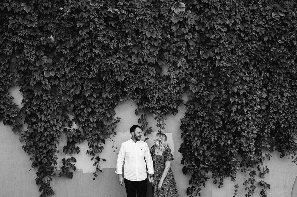 tatiana & vadim.romantic